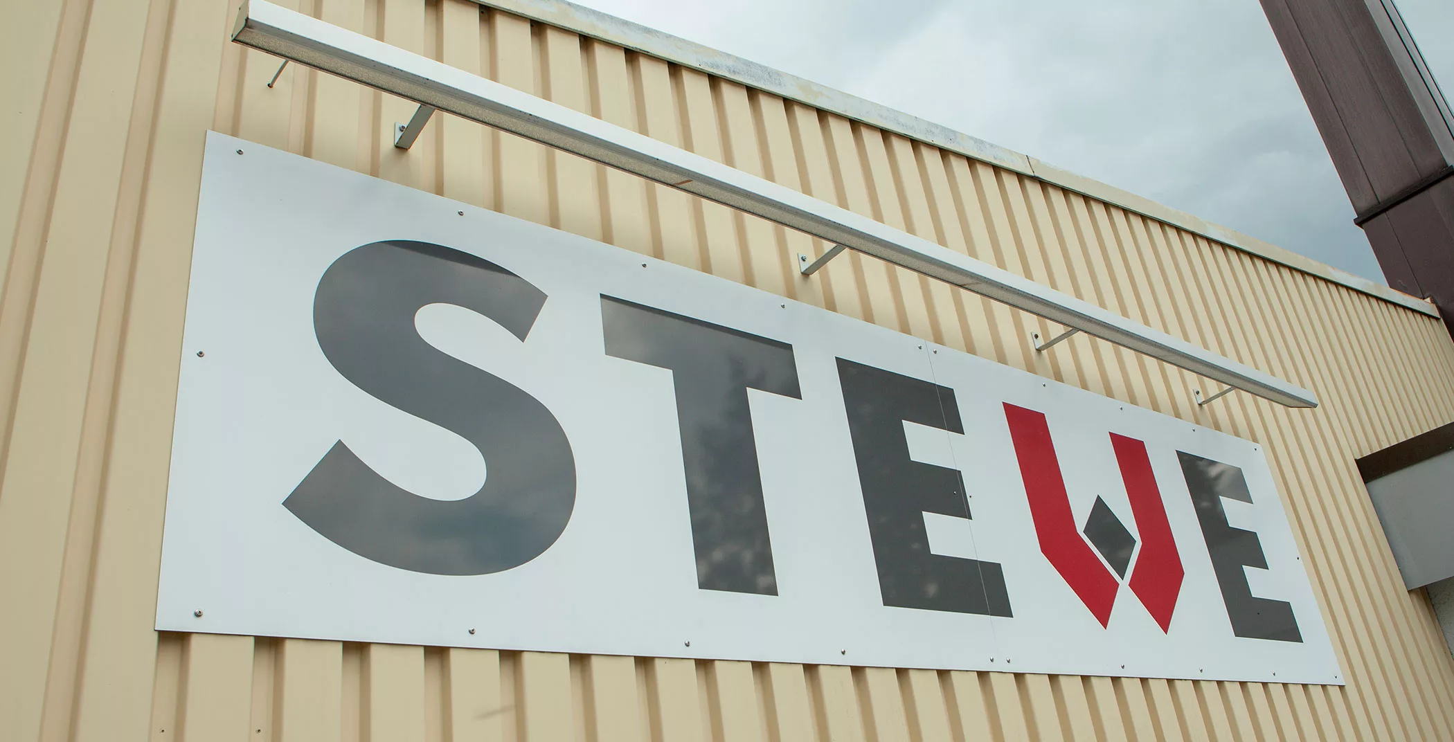 Stewe . CNC-Fertigung . 20 Jahre STWEW GmbH